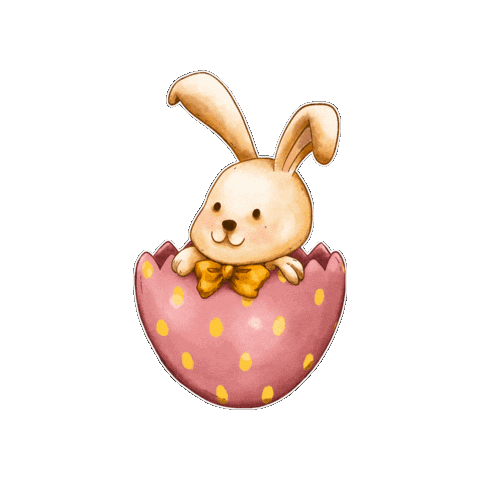 Cartoon Sticker