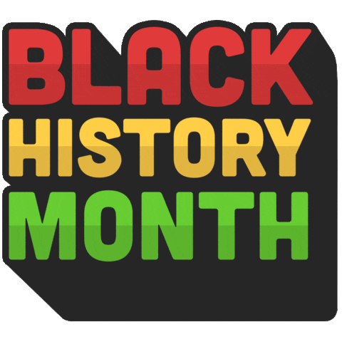 Confederate History Month GIFs - Find & Share on GIPHY