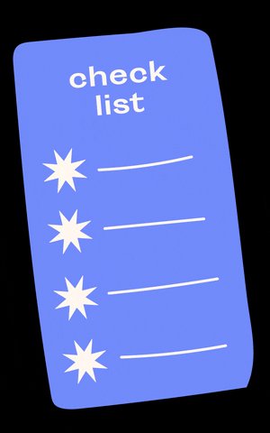 Herramientas de IA para creadores