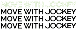 JockeyIndia GIF