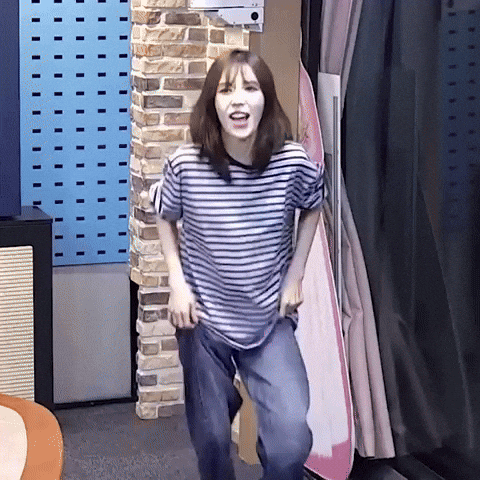Wendy Wand GIF