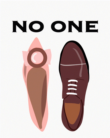 noone_ru shoes made in italy no one love shoes GIF