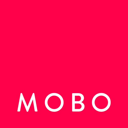 Uk Media GIF by Mobo
