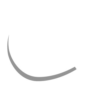 Biocoop Sticker