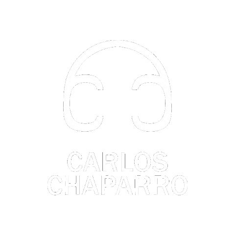 Https Encrypted Tbn0 Gstatic Com Images Q Tbn And9gct7cjiwyvs12awfxhya8b51ghsjci M1pb0gq Usqp Cau giphy