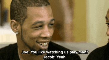 200.gif?cid=fc005b08306c81a0c3d238ad395826efe34503d2818d45b5&rid=200.gif&ct=g