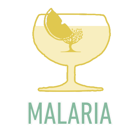 Day No Sticker by Fever-Tree Mixers