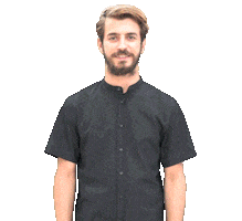 Sticker by Dr.Umit Taskin