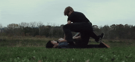 Animated GIF