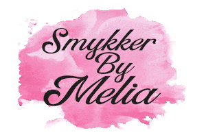 Smykker by Melia Sticker