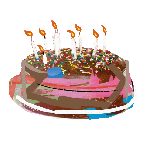 Smeerboel Sticker by MarketingEE