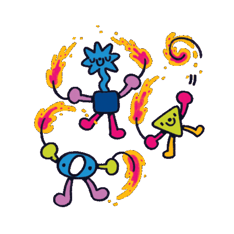 Education Massachusetts Sticker by Olin College of Engineering