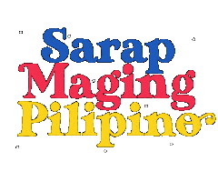 Philippines Globe Sticker by CallnRoam