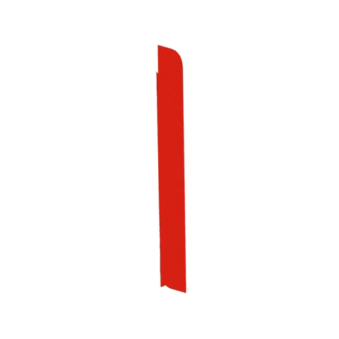 A Magazine GIF