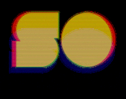 SO Treviso GIF
