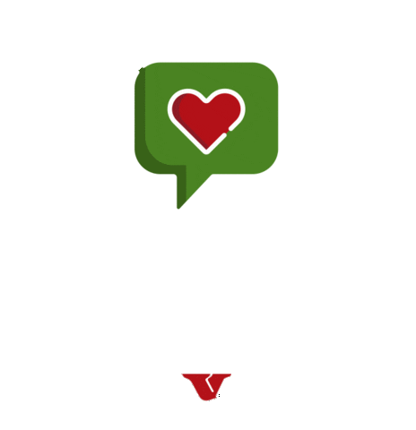 Erva-mate VIER Sticker