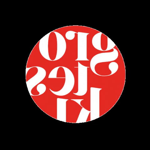 Mainostoimisto Groteski GIF