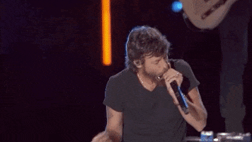 Chris Janson Cma Fest GIF by CMA Fest: The Music Event of Summer
