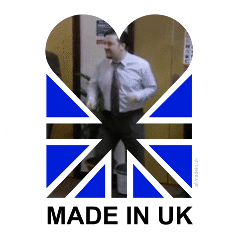 british office GIF by mkrnld