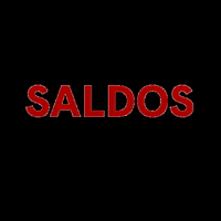 Saldos Ginova GIFs - Get the best GIF on GIPHY