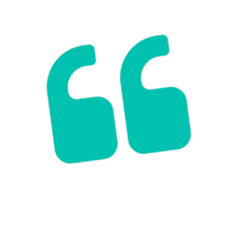 Fávaro Formaturas Sticker