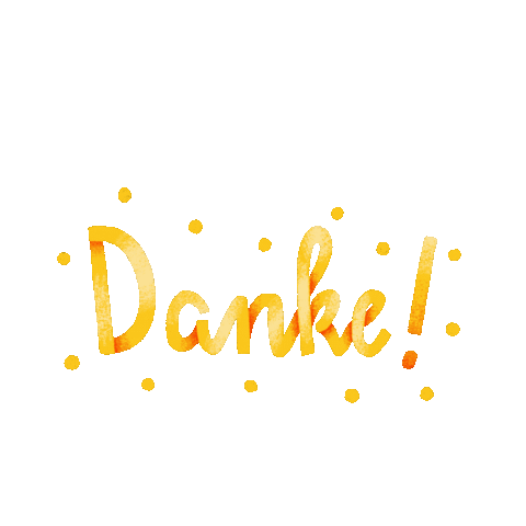 Thank You Sticker For Ios Android Giphy