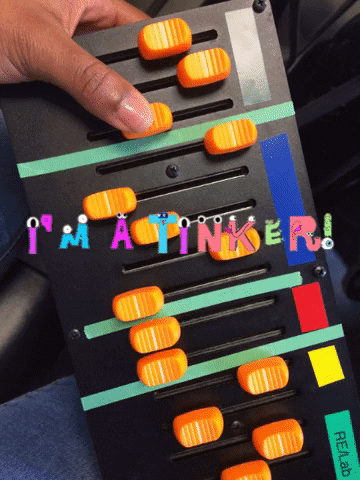 Animated GIF
