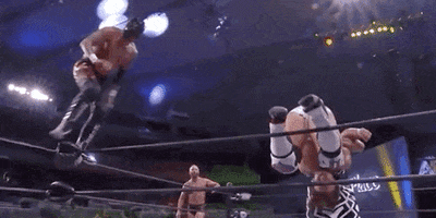 200.gif?cid=fc005b0858663fa7470e8cea1d5011d0d9b91756a8fb2a88&rid=200.gif&ct=g