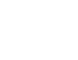 Rabbit Easter Sticker by alleswirdgestaltet