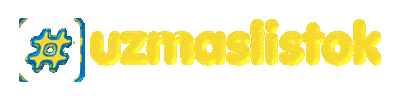 Ticketportal TV Sticker