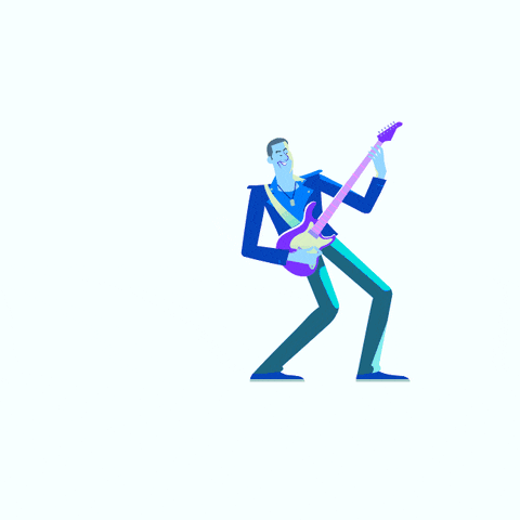 Animated GIF