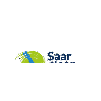 RhineCleanUp Sticker