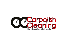 carpolishch Sticker