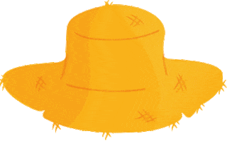 Ideas Factory Sticker