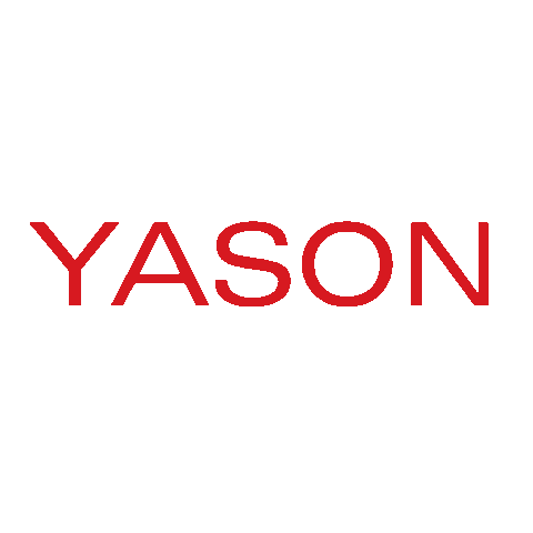 Optika Yason Sticker by YasonOpt