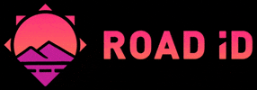 GIF by ROAD iD