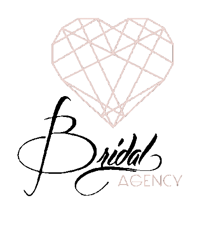 Soniamartinez Sticker by Bridalagency_