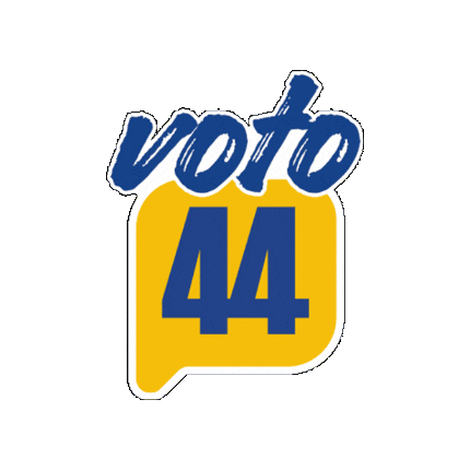 Dr. Benjamim Sticker