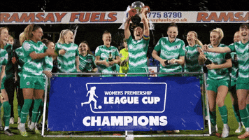 Celebration Champagne GIF by Cliftonville Football Club