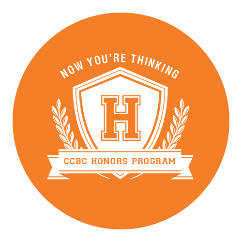 CCBC Honors Program GIFs On GIPHY Be Animated ccbc-honors-program-gifs-on-giphy-be-animated