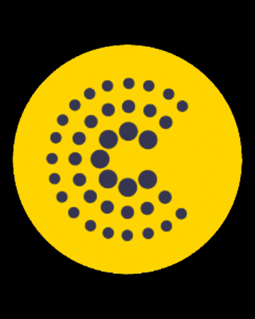 Coleg Cymraeg Cenedlaethol GIF