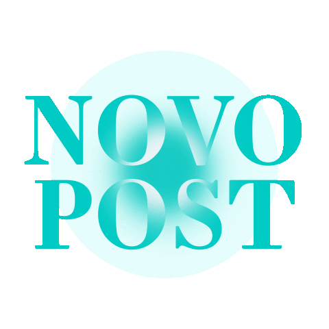 Espirito Santo Water Sticker by Água Pedra Azul