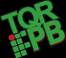 IFPB Santa Rita GIF