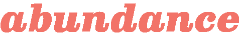 All Good Things Collective Sticker
