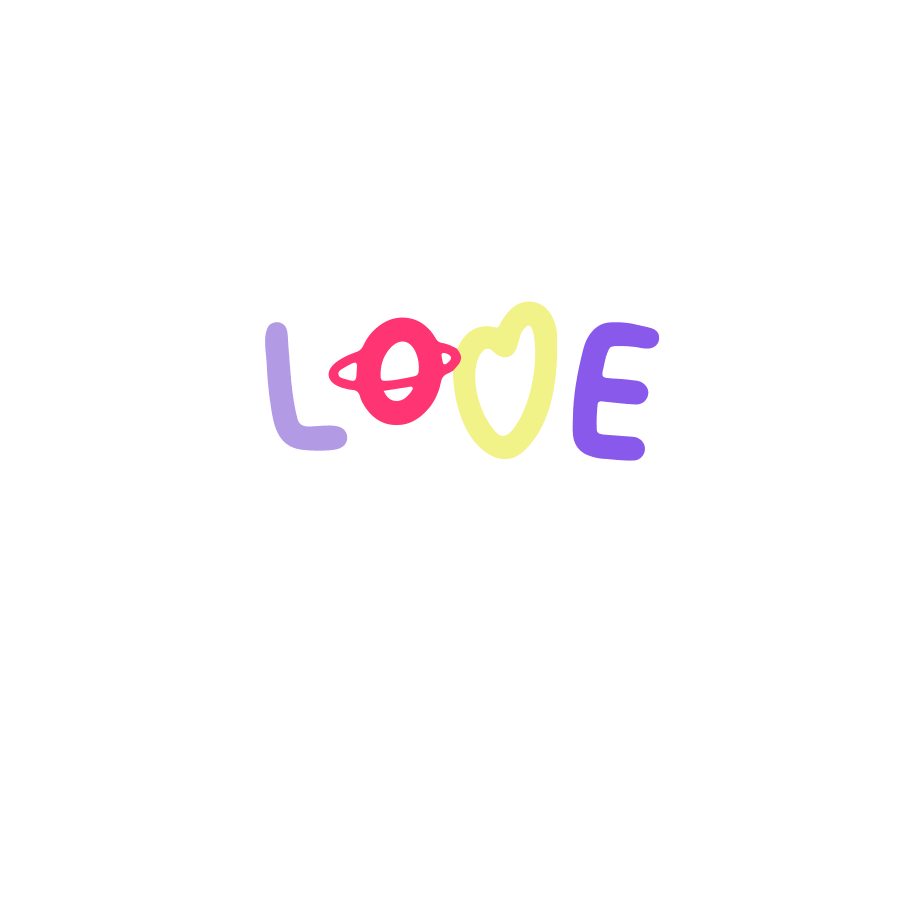 Bts Sticker