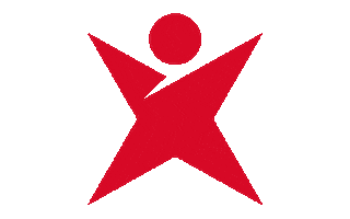 Logo Betting Sticker by Betsafe Lietuva
