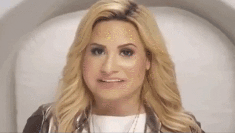 giphy.gif?cid=5e214886268f72dd54ea8f977a
