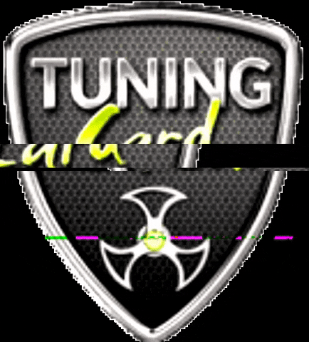 TUNiQ GIF