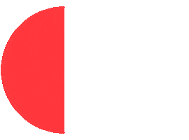 Working with Cancer Sticker