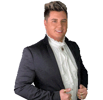 Nereu Matias Sticker